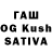 APVP СК SASIOT DRUGHIM