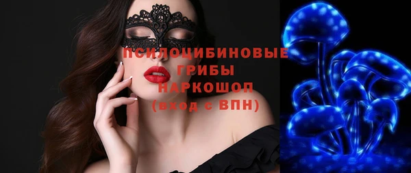 героин Алексин