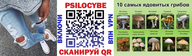 Псилоцибиновые грибы Magic Shrooms  Коркино 