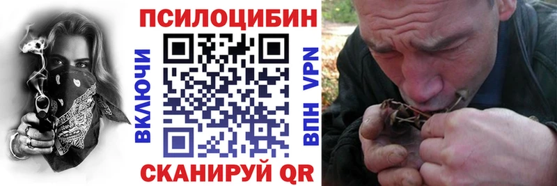 Галлюциногенные грибы GOLDEN TEACHER Коркино